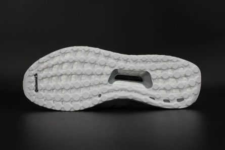 Affordable Efficient 1387 ADIDAS ULTRA BOOST OREO  WHITE BLACK MENS S80636