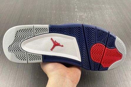 Marked-down Efficient 1856 Jordan 4 Retro DH6927-140