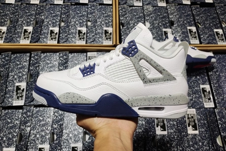 Marked-down Efficient 1856 Jordan 4 Retro DH6927-140