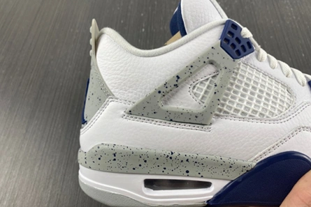 Marked-down Efficient 1856 Jordan 4 Retro DH6927-140