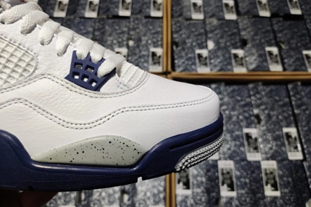 Marked-down Efficient 1856 Jordan 4 Retro DH6927-140