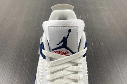 Marked-down Efficient 1856 Jordan 4 Retro DH6927-140