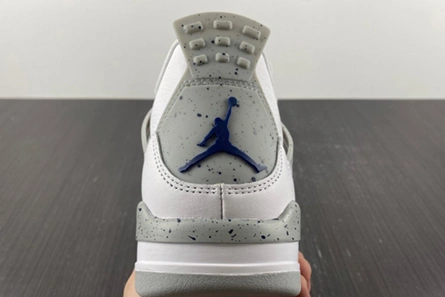Marked-down Efficient 1856 Jordan 4 Retro DH6927-140
