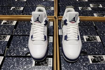 Marked-down Efficient 1856 Jordan 4 Retro DH6927-140