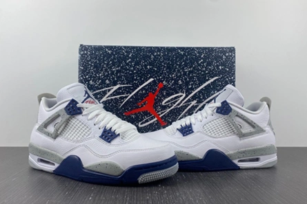 Marked-down Efficient 1856 Jordan 4 Retro DH6927-140