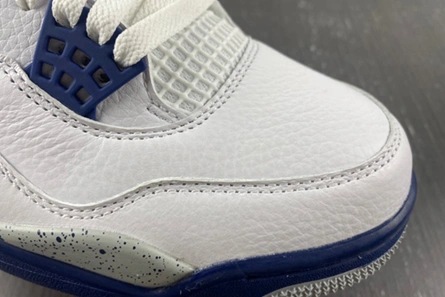 Marked-down Efficient 1856 Jordan 4 Retro DH6927-140