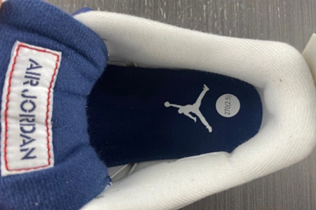 Marked-down Efficient 1856 Jordan 4 Retro DH6927-140