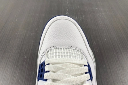 Marked-down Efficient 1856 Jordan 4 Retro DH6927-140