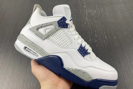 Marked-down Efficient 1856 Jordan 4 Retro DH6927-140