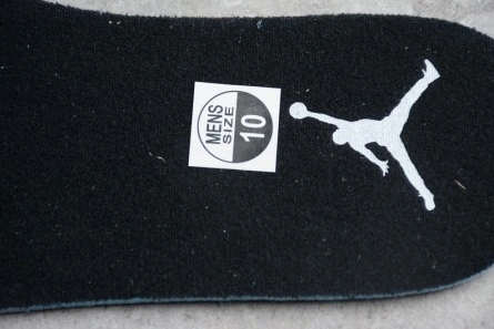 Luxury copy Efficient 2000 Air Jordan 1 Mid SE 'Grey Fog' - Air Jordan - 852542-003