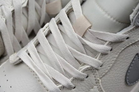Luxury copy Efficient 2000 Air Jordan 1 Mid SE 'Grey Fog' - Air Jordan - 852542-003