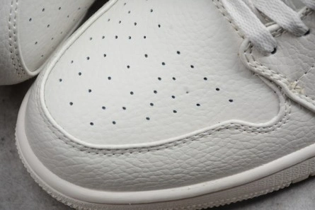Luxury copy Efficient 2000 Air Jordan 1 Mid SE 'Grey Fog' - Air Jordan - 852542-003