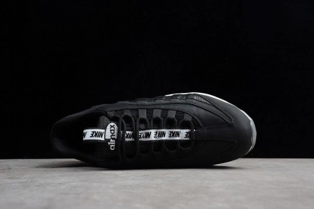 Reasonably priced Efficient 2575 Nike Air Max 95 Se