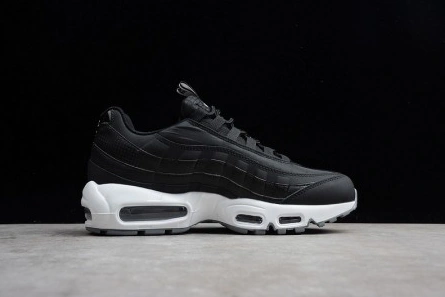 Reasonably priced Efficient 2575 Nike Air Max 95 Se