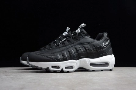 Reasonably priced Efficient 2575 Nike Air Max 95 Se