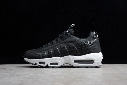 Efficient 2575 Nike Air Max 95 Se