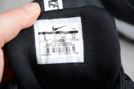 Reasonably priced Efficient 2575 Nike Air Max 95 Se