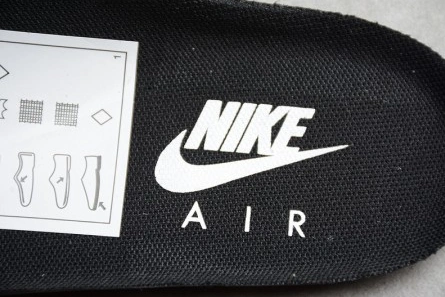 Reasonably priced Efficient 2575 Nike Air Max 95 Se