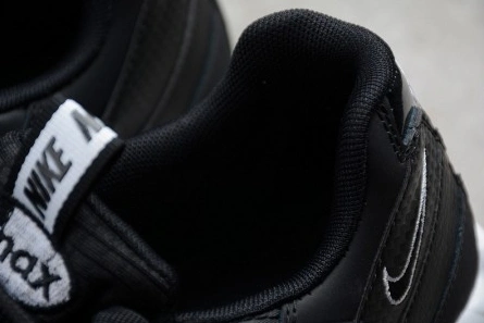 Reasonably priced Efficient 2575 Nike Air Max 95 Se