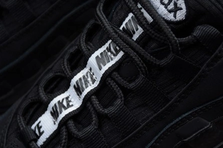 Reasonably priced Efficient 2575 Nike Air Max 95 Se