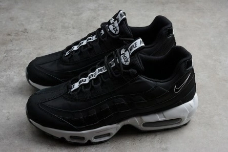 Reasonably priced Efficient 2575 Nike Air Max 95 Se
