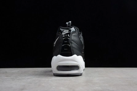 Reasonably priced Efficient 2575 Nike Air Max 95 Se
