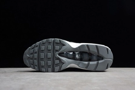 Reasonably priced Efficient 2575 Nike Air Max 95 Se