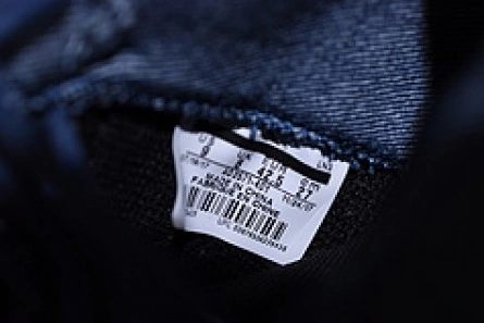 Inspired design Efficient 2802 Levi's x Nike  Air Jordan 4 Denim AO2571-401