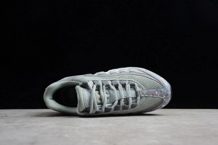 Fair-priced Efficient 3337 Nike Air Max 95 Confetti 918413-002