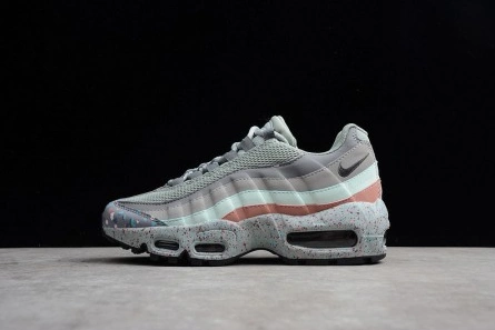 Efficient 3337 Nike Air Max 95 Confetti 918413-002