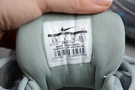 Fair-priced Efficient 3337 Nike Air Max 95 Confetti 918413-002