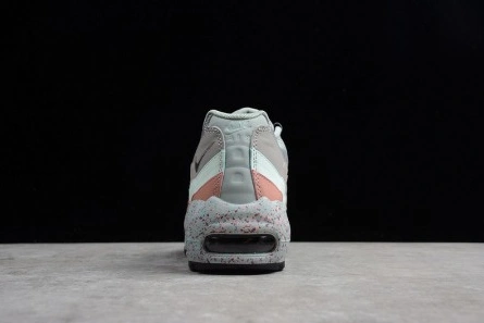 Fair-priced Efficient 3337 Nike Air Max 95 Confetti 918413-002