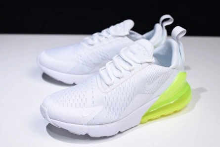 Style match Efficient 335 NIKE mens AIR MAX 270