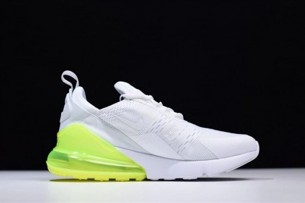 Style match Efficient 335 NIKE mens AIR MAX 270