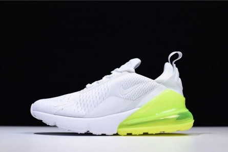 Efficient 335 NIKE mens AIR MAX 270