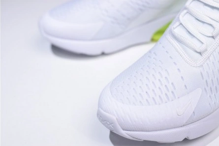 Style match Efficient 335 NIKE mens AIR MAX 270