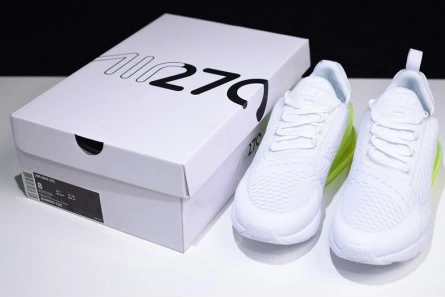 Style match Efficient 335 NIKE mens AIR MAX 270