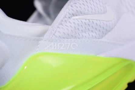 Style match Efficient 335 NIKE mens AIR MAX 270