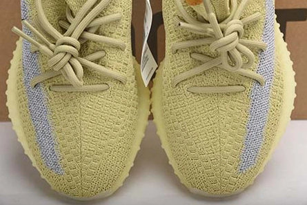 Marked-down Efficient 4756 Yeezy Boost 350 V2 “Marsh” FX9034