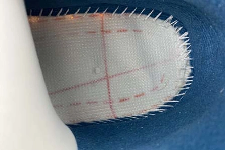 Cost-effective Efficient 5494 Union x Air Jordan 4 DC9533-800