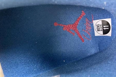 Cost-effective Efficient 5494 Union x Air Jordan 4 DC9533-800