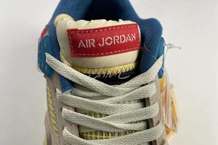 Cost-effective Efficient 5494 Union x Air Jordan 4 DC9533-800