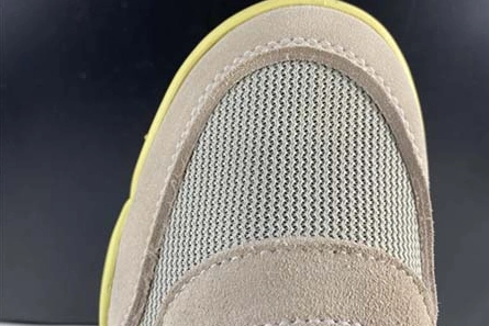 Cost-effective Efficient 5494 Union x Air Jordan 4 DC9533-800