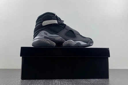 Efficient 7366 Jordan 8 Retro Winterized Gunsmoke FD1334-001