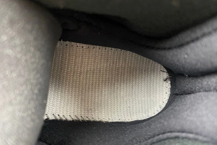 Marked-down Efficient 7366 Jordan 8 Retro Winterized Gunsmoke FD1334-001