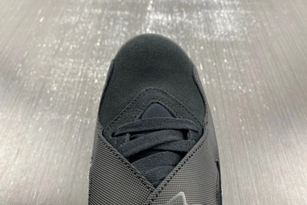 Marked-down Efficient 7366 Jordan 8 Retro Winterized Gunsmoke FD1334-001