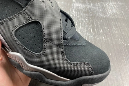 Marked-down Efficient 7366 Jordan 8 Retro Winterized Gunsmoke FD1334-001