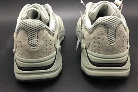 Affordable Efficient 7785 ADIDAS YEEZY BOOST 700 SALT - EG7487