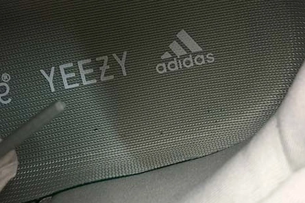 Affordable Efficient 7785 ADIDAS YEEZY BOOST 700 SALT - EG7487