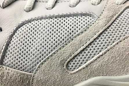 Affordable Efficient 7785 ADIDAS YEEZY BOOST 700 SALT - EG7487